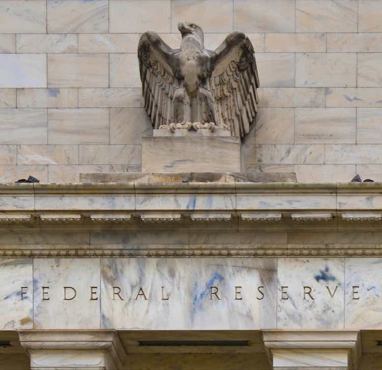 Mixed May jobs report doesn’t make Fed June rate decision any easier
