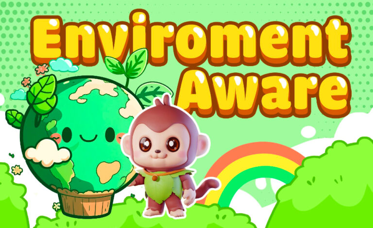 Mooky (MOOK) – A Community-Driven Charity & Governance Token to Buy on Presale Now