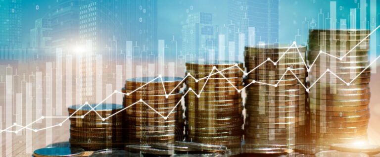 Learn How To Invest Like A Pro In 10 Days: A Free Email Course