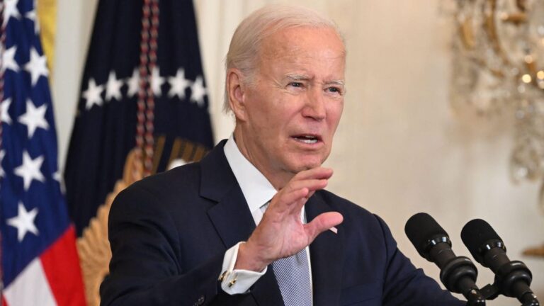 3 Student Loan Forgiveness Updates As Repayment Begins In Days