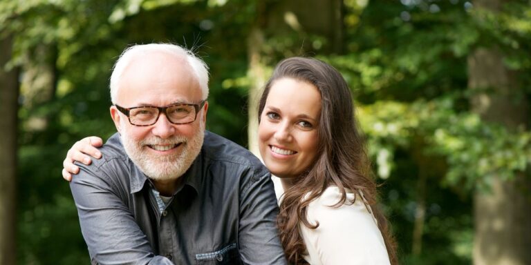 I gave my daughter $5K for her divorce but she lashed out when I said ‘no more’