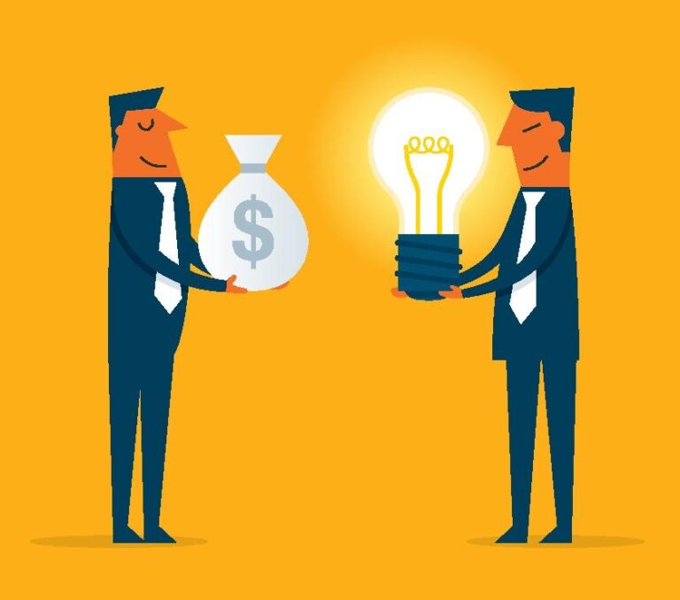 Why You Should Buy Low Volatility Stocks