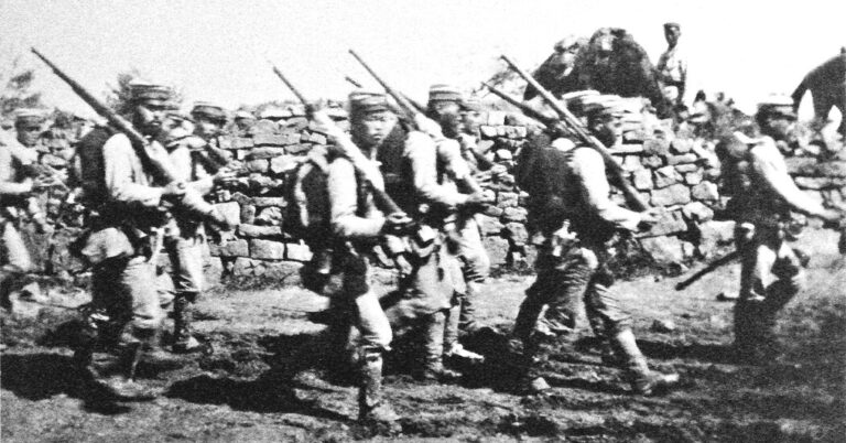 Biden Welcomes South Korea’s Efforts to Warm Relations With Japan