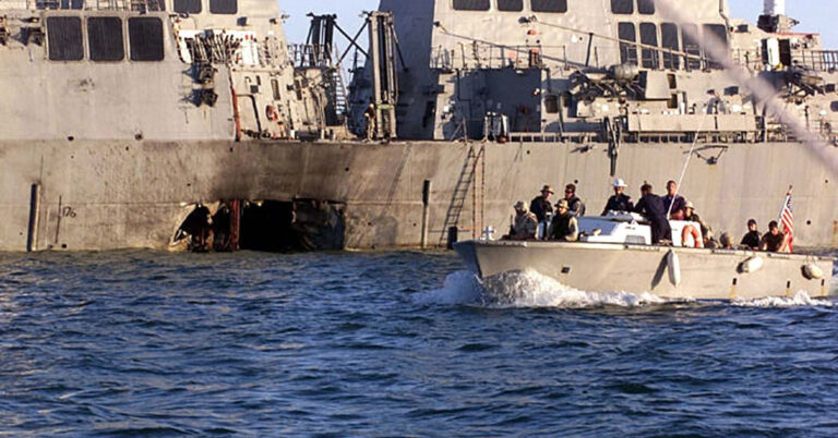 Judge Throws Out Confession of Bombing Suspect as Derived From Torture