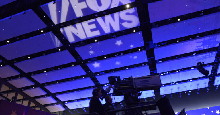 8 Candidates Announced for GOP Debate, Trump Not Among Them