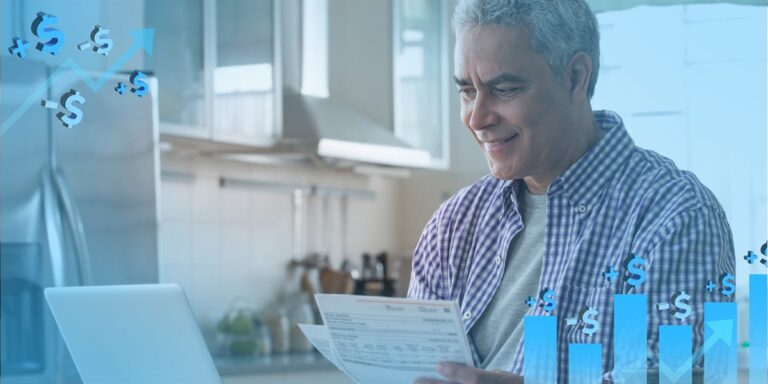 17 Bank Accounts With Budgeting Tools to Track Individual Goals