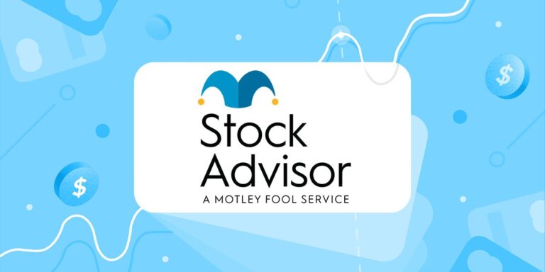 Stock Advisor Review and Discounts