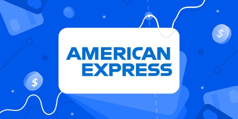 American Express National Bank Review 2023