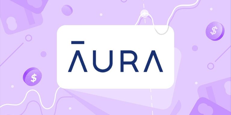 Aura Identity Theft Protection Review and 2023 Prices