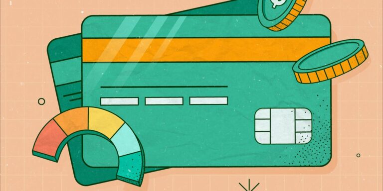 Best Credit Cards to Rebuild Credit of September 2023