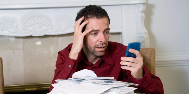 Forgotten Subscriptions Can Raise a Service’s Revenues by Over 200%