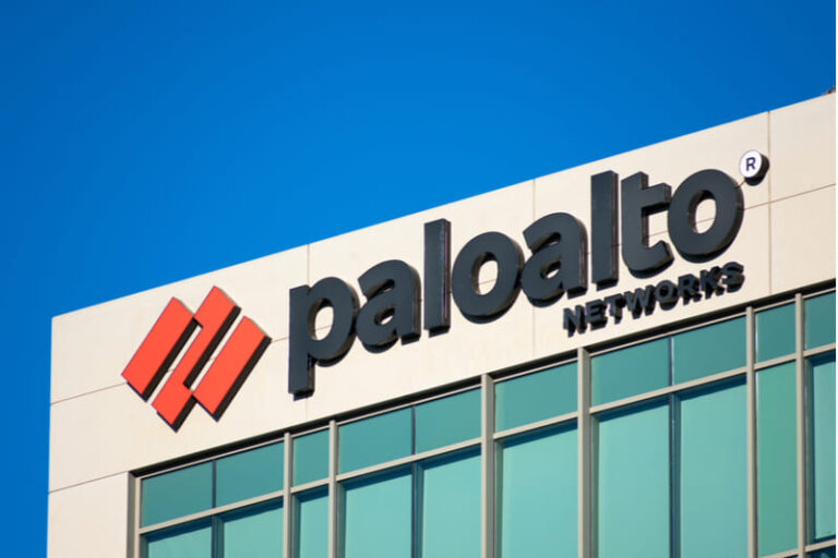 Palo Alto Networks earnings beat by $0.16, revenue topped estimates By Investing.com