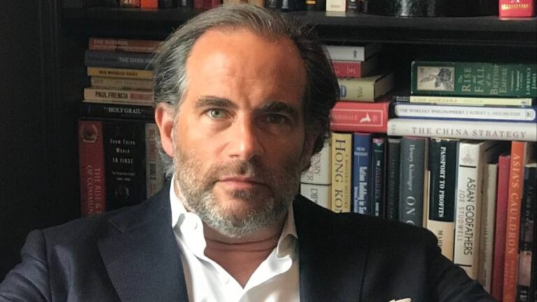 Activist investors propose candidate to become GAM chief