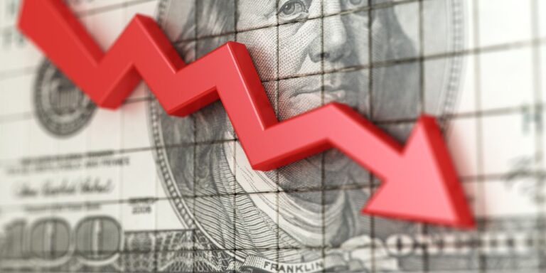 Coherent issues a grim earnings outlook, and its stock is tanking