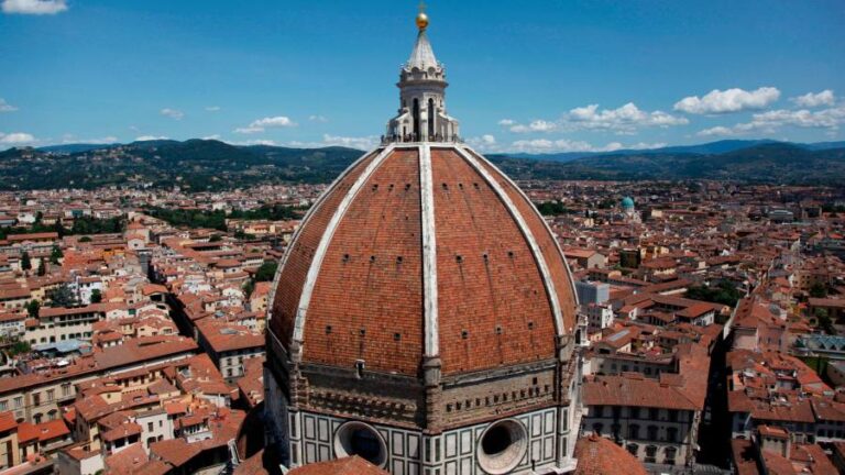 We must shape the AI tools that will in turn shape us