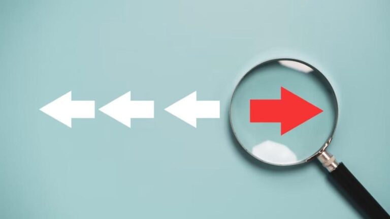 How To Invest With Veteran Vanguard Portfolio Manager John Neff’s Contrarian Screening Strategy