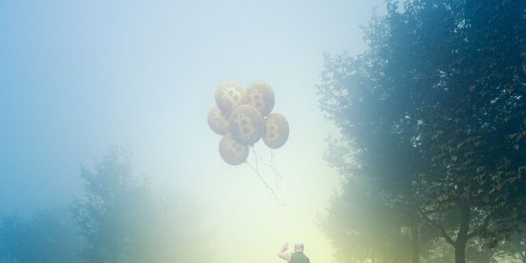 Crypto in your retirement investments? Remember these 4 principles first.