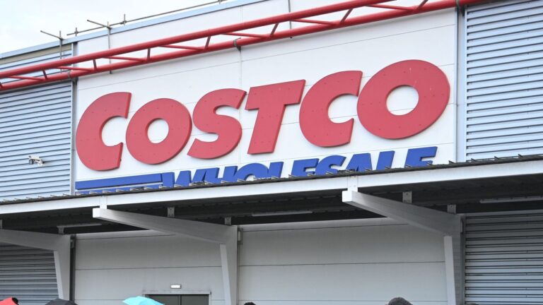 Costco to offer $29 doctor visits, $79 therapy visits for its members