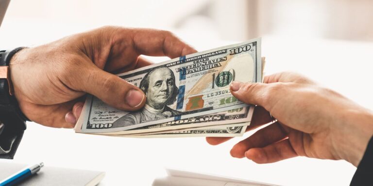 If I have $10 million, how much should I give away while I’m alive?