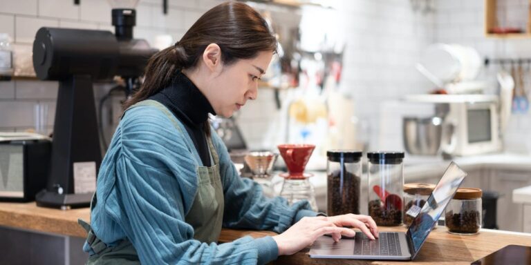 How to Create a Facebook Business Page