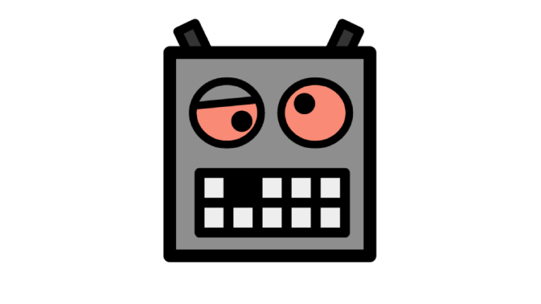 How valuable is the UK’s AI industry? Here’s one way to not find out