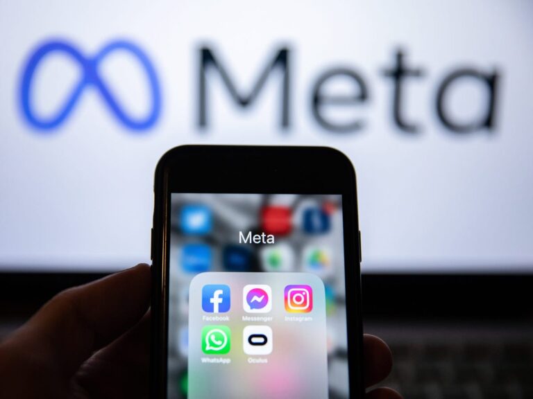 How to Use Facebook, 22 Tips for Your Account Safety and Ease