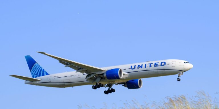 Teen Finds Bike Using Apple AirTag