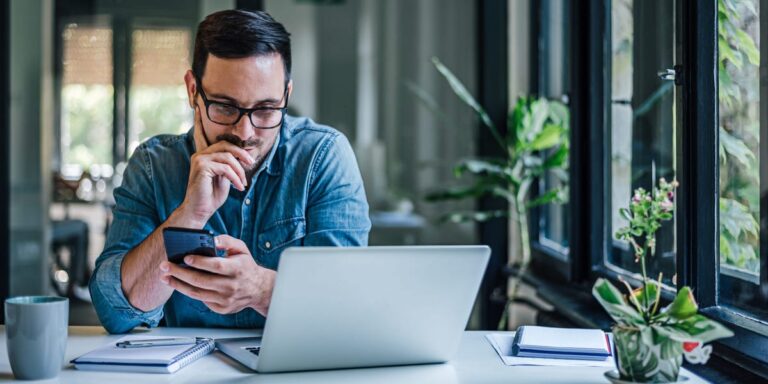 Best Credit Monitoring Services of October 2023