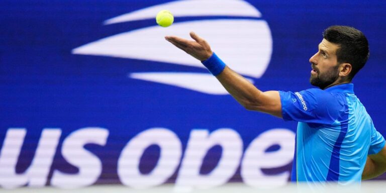 Where to Watch Free Live Streams Online From Anywhere