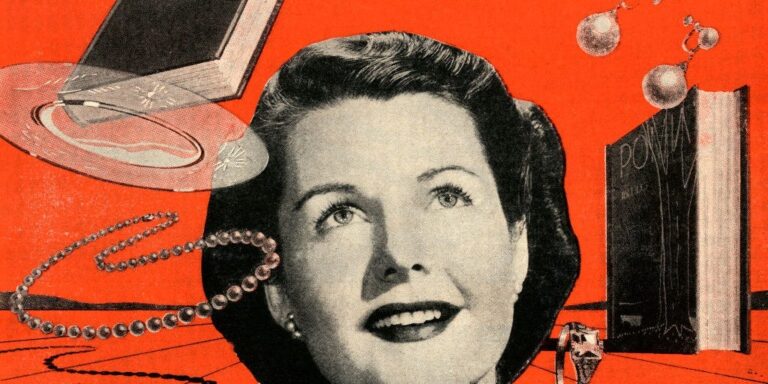 Potential Financial Red Flags Behind ‘Girl Math’ Trend: Experts