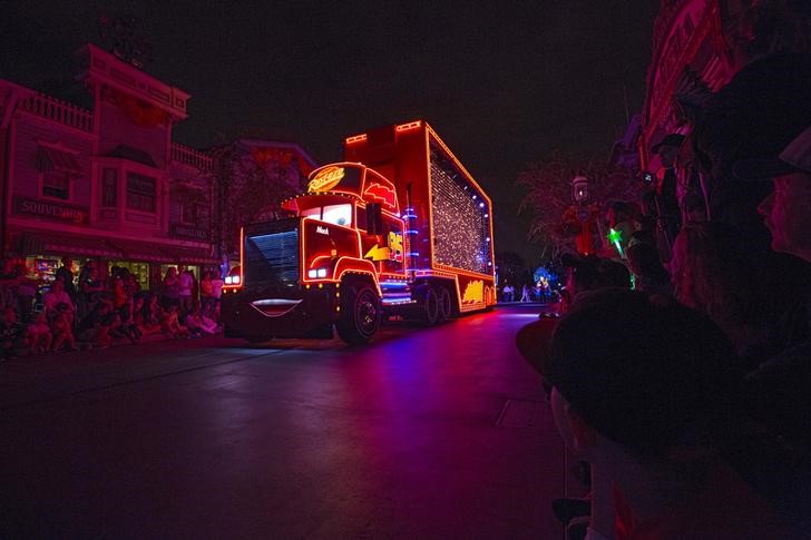 Charter-Disney cable TV dispute leaves some NFL, U.S. Open fans in the dark By Reuters