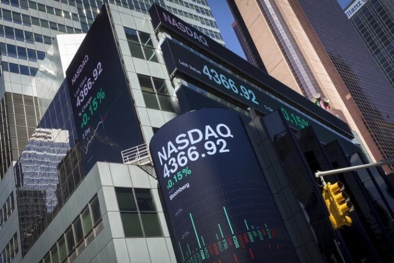 Morgan Stanley maintains equal-weight stance on Coty, sees 25% upside potential By Investing.com