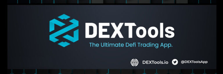 Biggest Crypto Gainers Today on DEXTools – GME, TAIZO, DERP