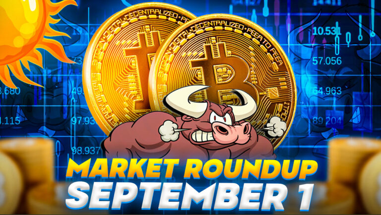 Grayscale Win Fuels US Innovation Amid ETF Delays