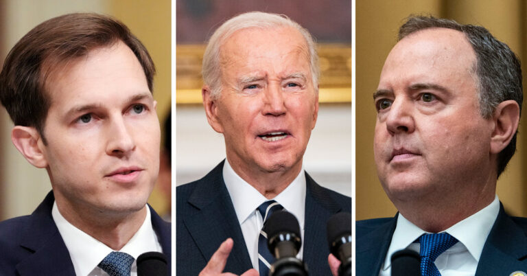 For Democrats, Crisis in Israel Could Be a Unifying Force