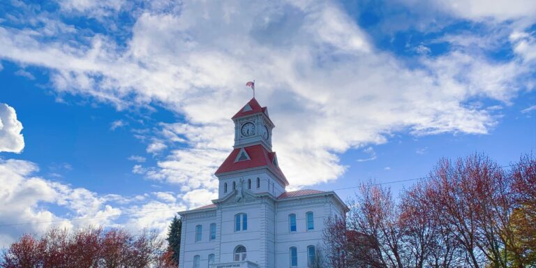 I live in the South and don’t want to retire here. I’m seeking four seasons, diversity and outdoor living. Where should I retire?