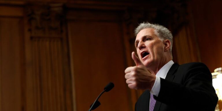 U.S. stock futures rise after government shutdown averted