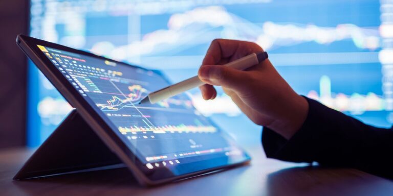 After 9 years and $100K that went ‘poof,’ I haven’t earned a dime. Who can help?