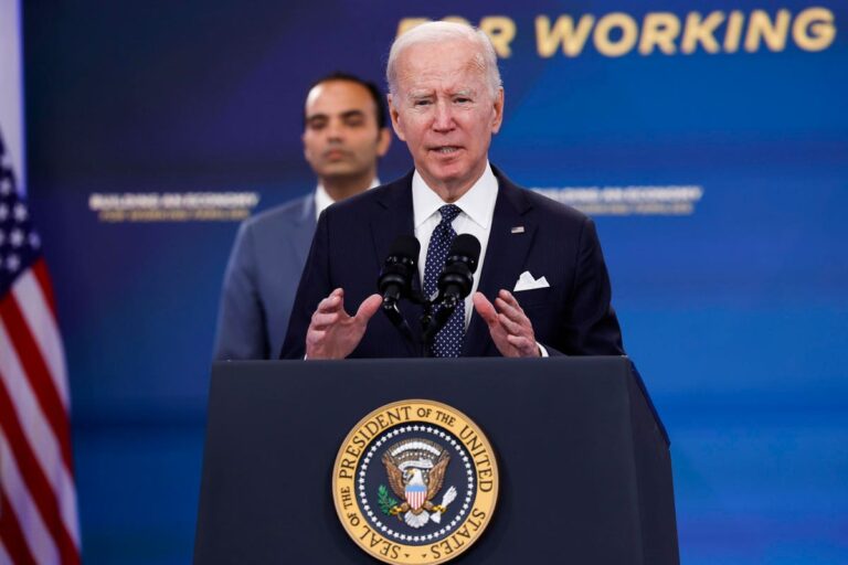 4 Ways You Can Avoid Them