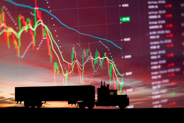 What To Watch As Third-Quarter 2023 Earnings Season Begins