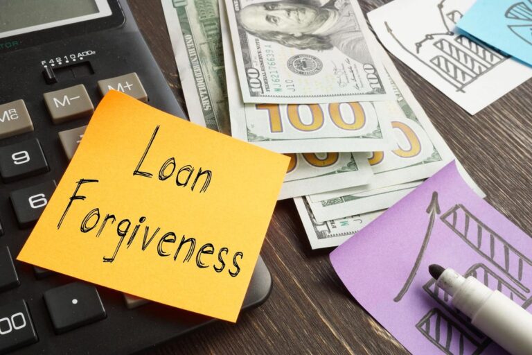 Don’t Miss This Major Student Loan Forgiveness Deadline