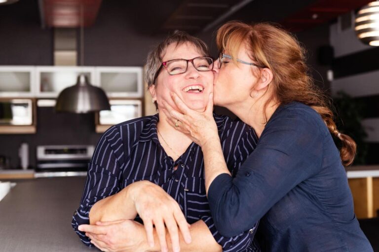 How Can Gen X Get The Best Retirement Planning Advice?