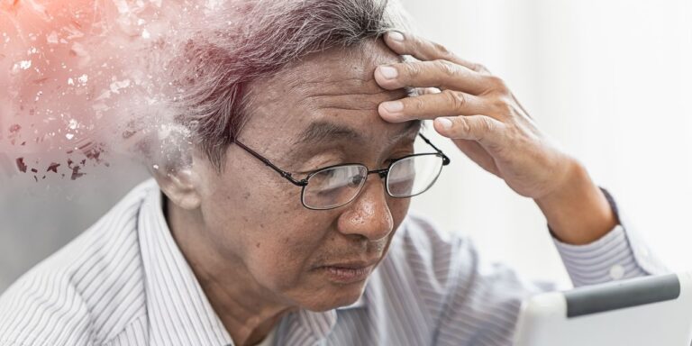 I bought Series I bonds, then forgot about them. What are they worth now?