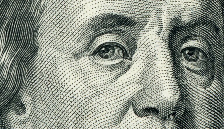 Of Course You Can Start Investing With $100. Here’s How