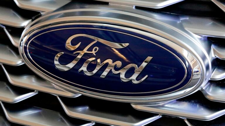 Ford Stock Dividend Analysis: What Investors Should Know