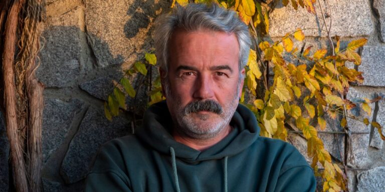 My father racked up secret debts. Will my mother be responsible if he dies?