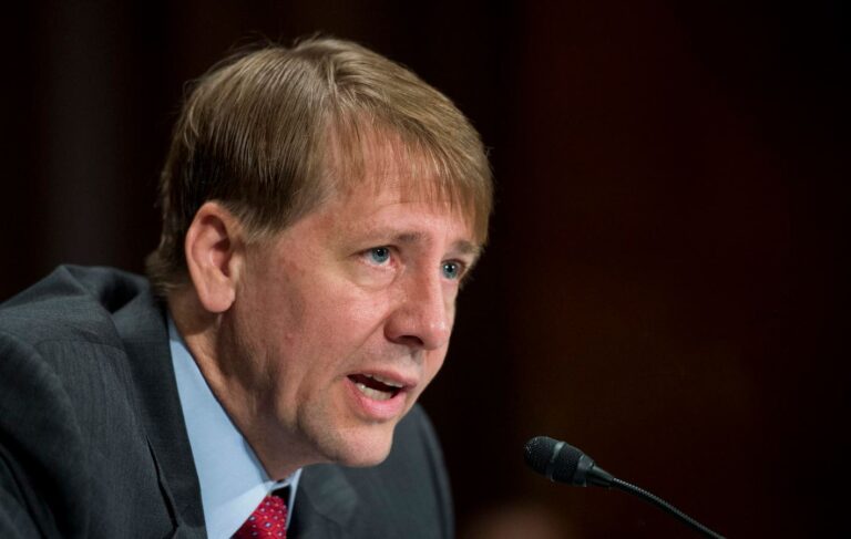 Student Loan Nightmare: Millions See Payment Errors