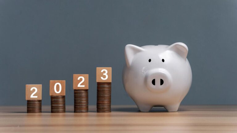 Waiting For Fintech – The Moment At Money2020