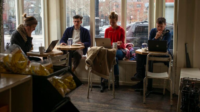 4 Free Tools To Effortlessly Create The Perfect Financial Plan