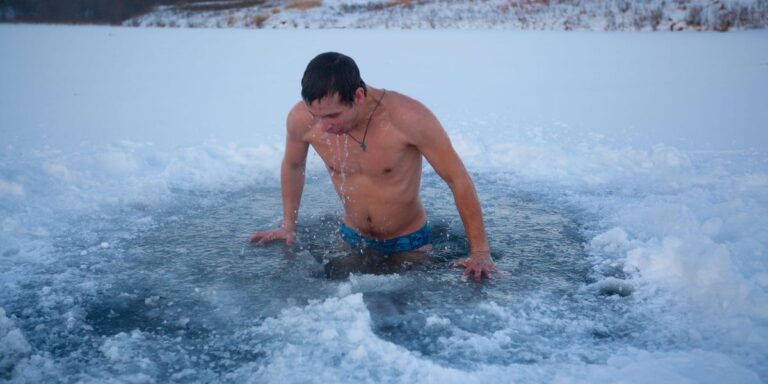 Anti-Aging Trends Are Sweeping the Nation: Experts Weigh in